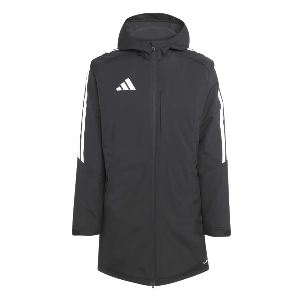 ADIDAS Tiro 26 League Stadionjacke