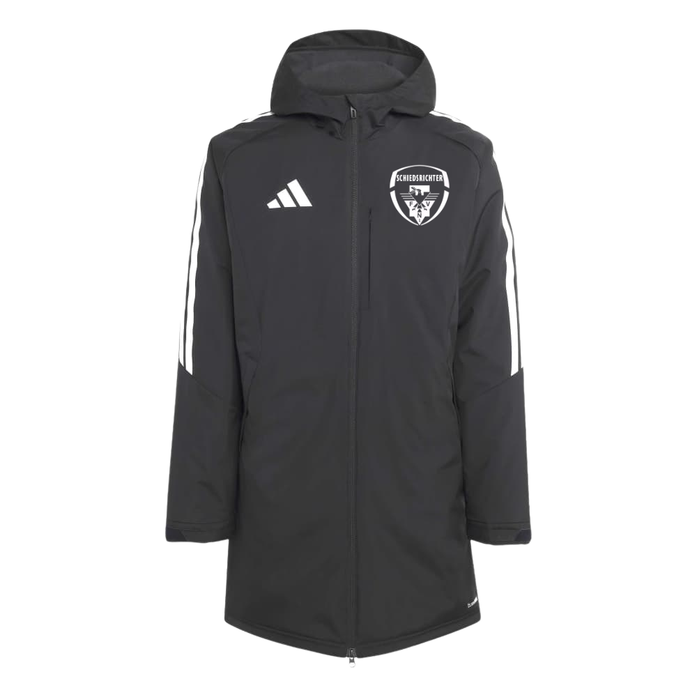 ADIDAS Tiro 26 League Stadionjacke