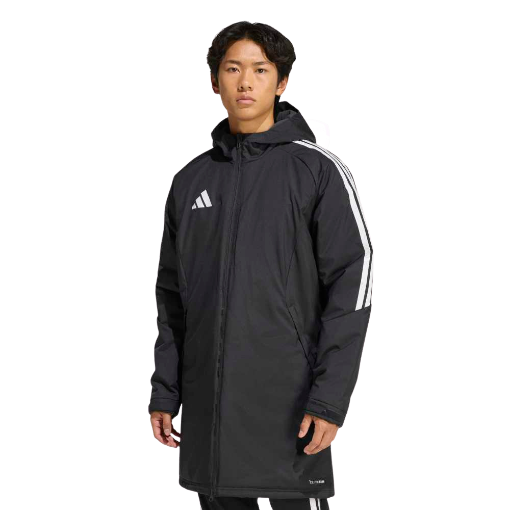 ADIDAS Tiro 26 League Stadionjacke