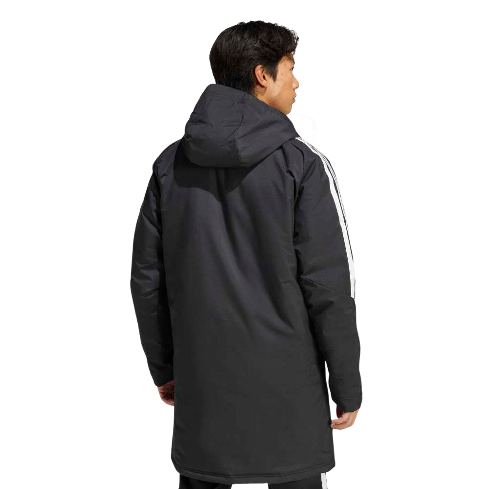 ADIDAS Tiro 26 League Stadionjacke