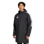 ADIDAS Tiro 26 League Stadionjacke