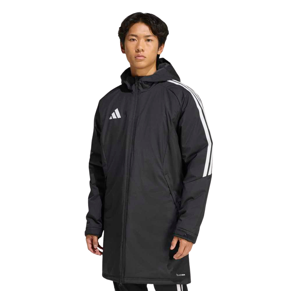 ADIDAS Tiro 26 League Stadionjacke