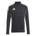 ADIDAS Tiro 25 Competition Trainingstop - FVN Schiedsrichter Logo