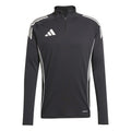 ADIDAS Tiro 25 Competition Trainingstop