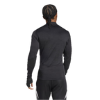 ADIDAS Techfit Langarm T-Shirt Cold Ready