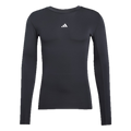 ADIDAS Techfit Langarm T-Shirt
