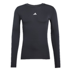 ADIDAS Techfit Langarm T-Shirt