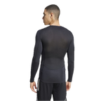 ADIDAS Techfit Langarm T-Shirt