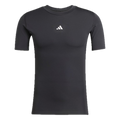 ADIDAS Techfit T-Shirt