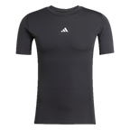 ADIDAS Techfit T-Shirt