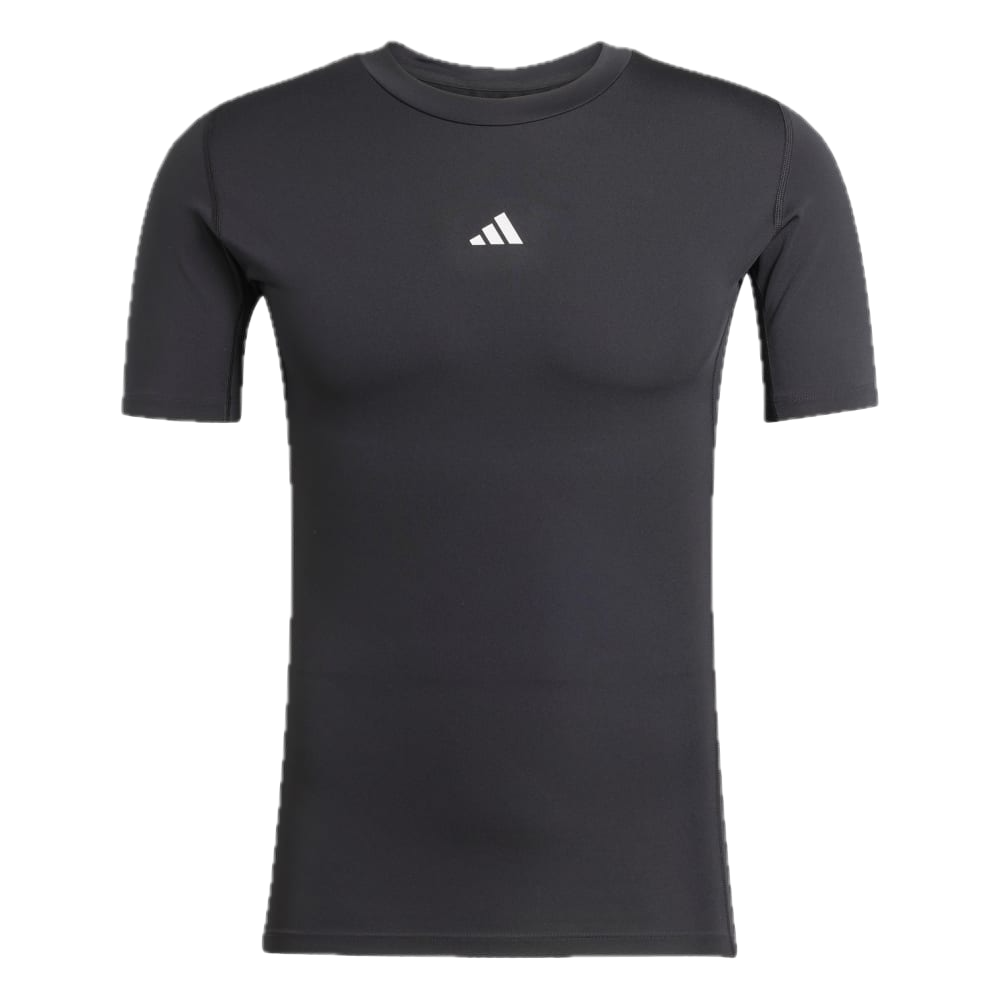 ADIDAS Techfit T-Shirt