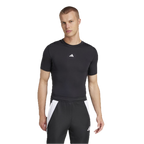 ADIDAS Techfit T-Shirt