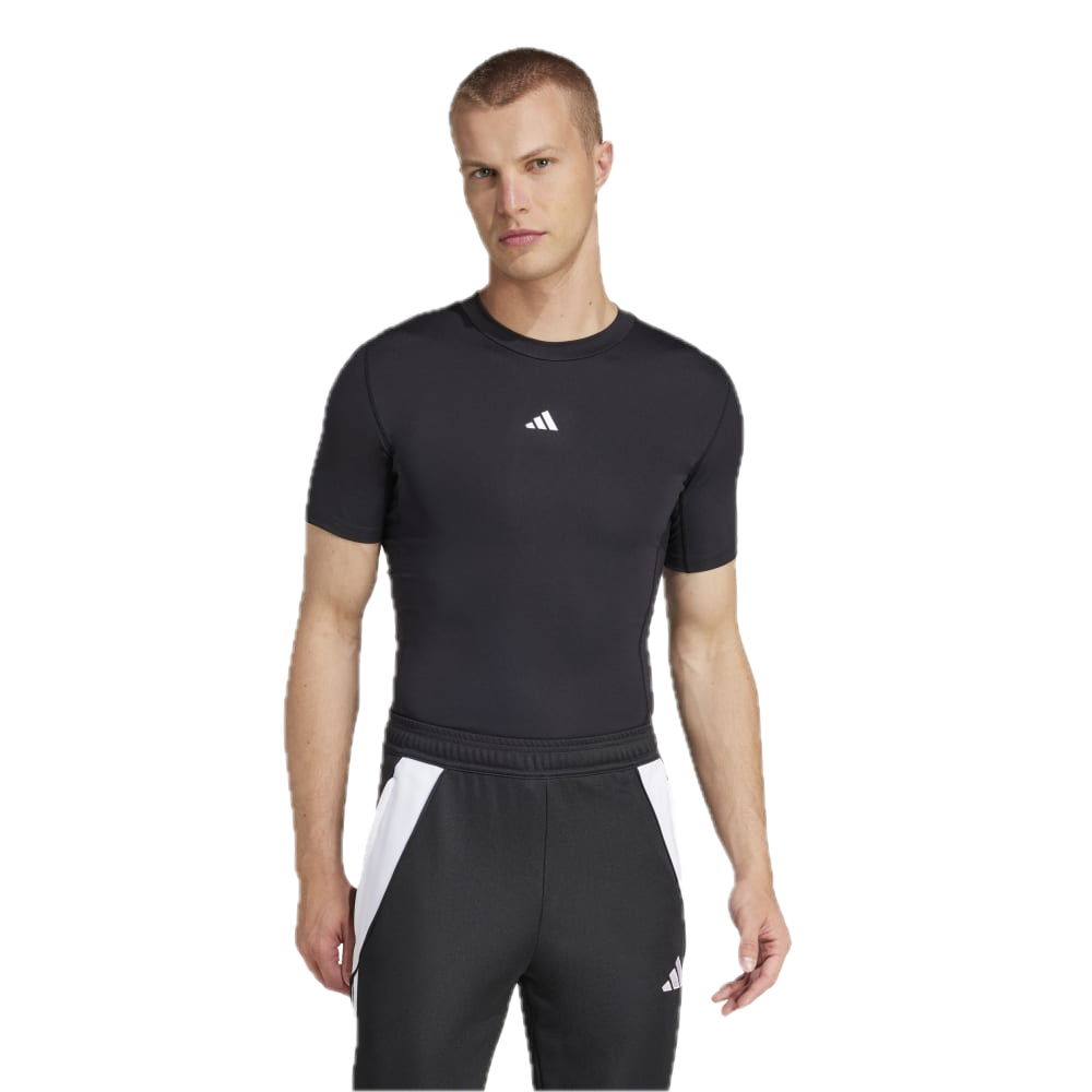 ADIDAS Techfit T-Shirt