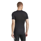 ADIDAS Techfit T-Shirt