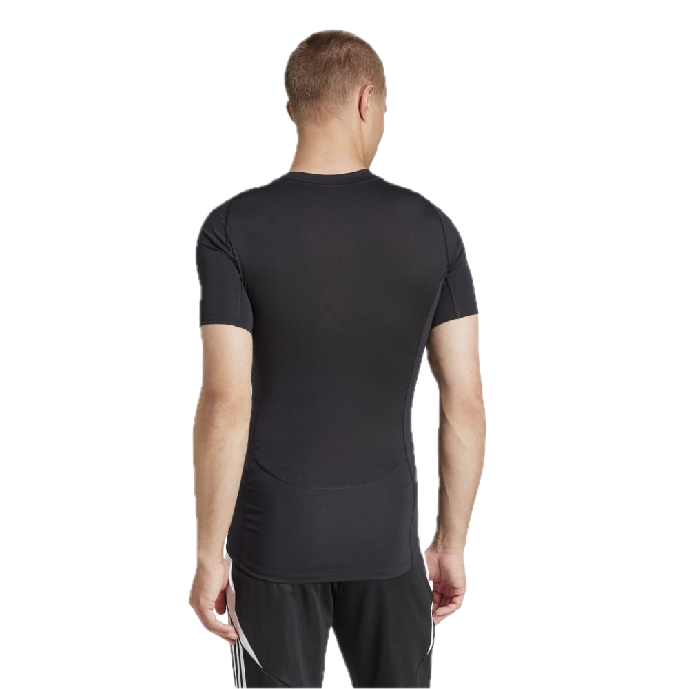 ADIDAS Techfit T-Shirt