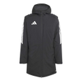 ADIDAS Tiro 26 League Stadionjacke