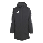 ADIDAS Tiro 26 League Stadionjacke