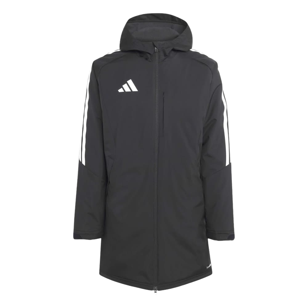 ADIDAS Tiro 26 League Stadionjacke