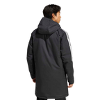 ADIDAS Tiro 26 League Stadionjacke
