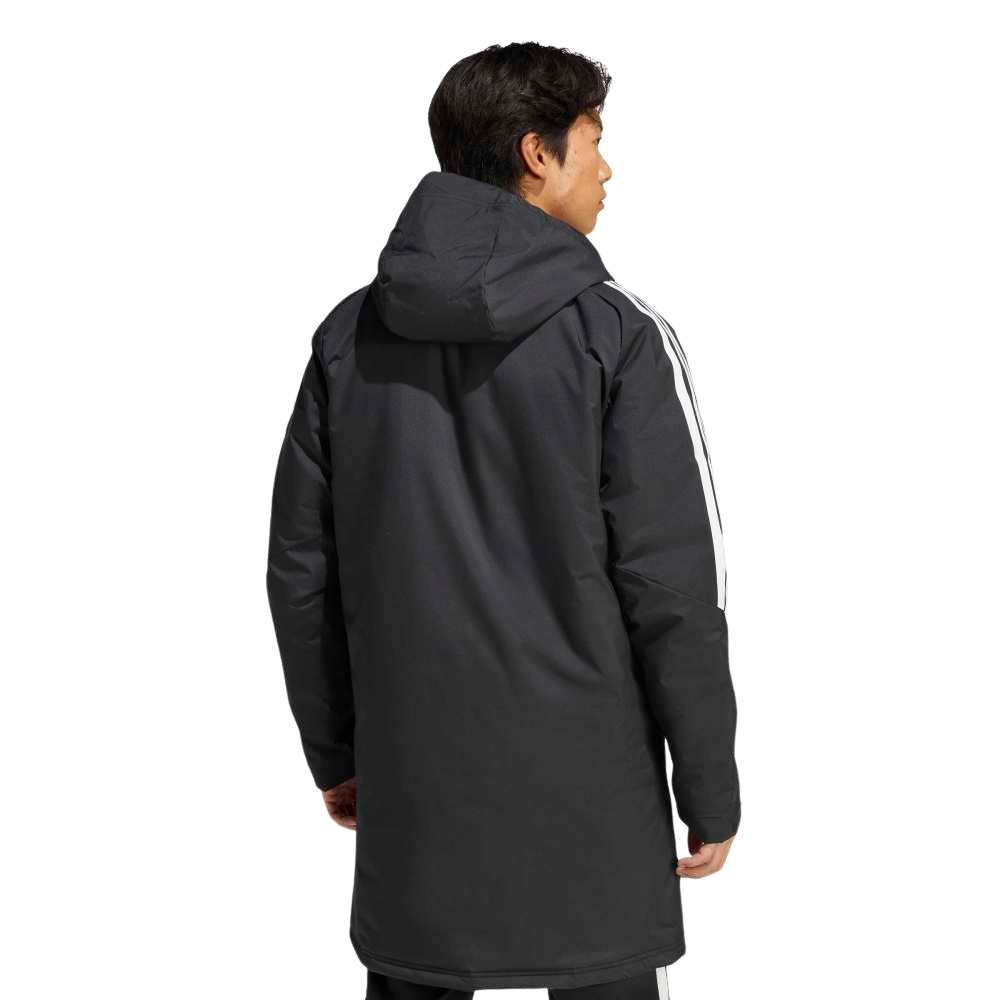 ADIDAS Tiro 26 League Stadionjacke