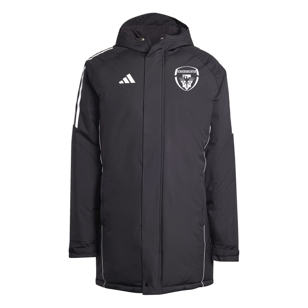 ADIDAS Tiro 24 Stadium Parka