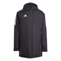 ADIDAS Tiro 24 Stadium Parka