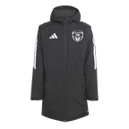 ADIDAS Tiro 26 League Stadionjacke