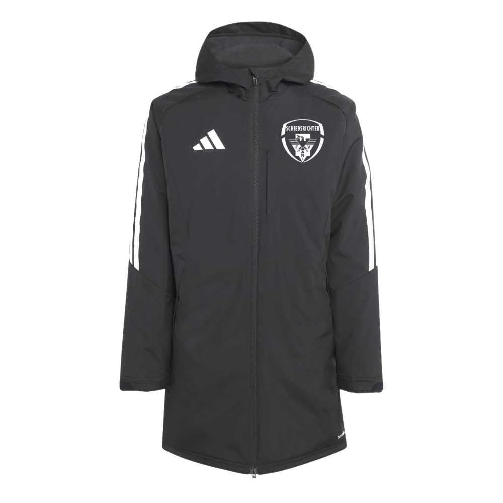 ADIDAS Tiro 26 League Stadionjacke