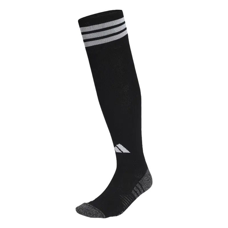 ADIDAS ADISOCK 26 Stutzen - KB7162