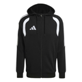 ADIDAS Tiro 26 League Kapuzenjacke