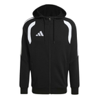 ADIDAS Tiro 26 League Kapuzenjacke