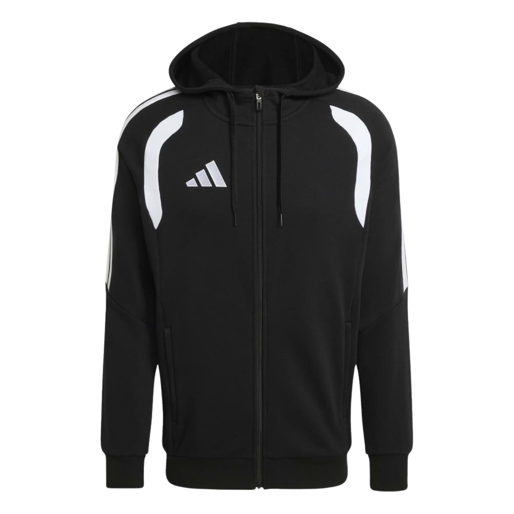ADIDAS Tiro 26 League Kapuzenjacke
