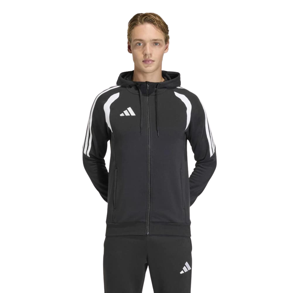 ADIDAS Tiro 26 League Kapuzenjacke