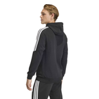 ADIDAS Tiro 26 League Kapuzenjacke