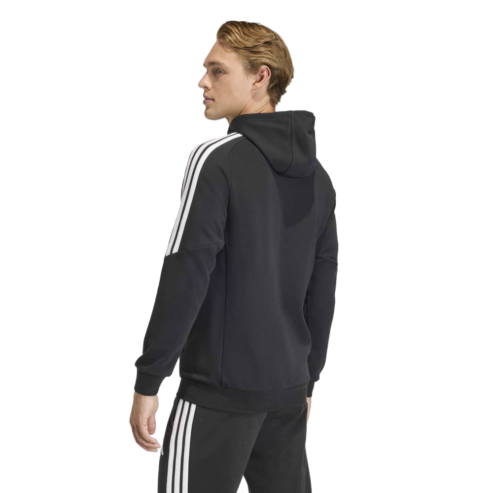 ADIDAS Tiro 26 League Kapuzenjacke