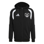 ADIDAS Tiro 26 League Kapuzenjacke