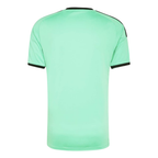 ADIDAS REFEREE 26 Jersey Trikot mint grün kurzarm