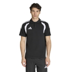 ADIDAS Tiro 26 League Sweat Poloshirt