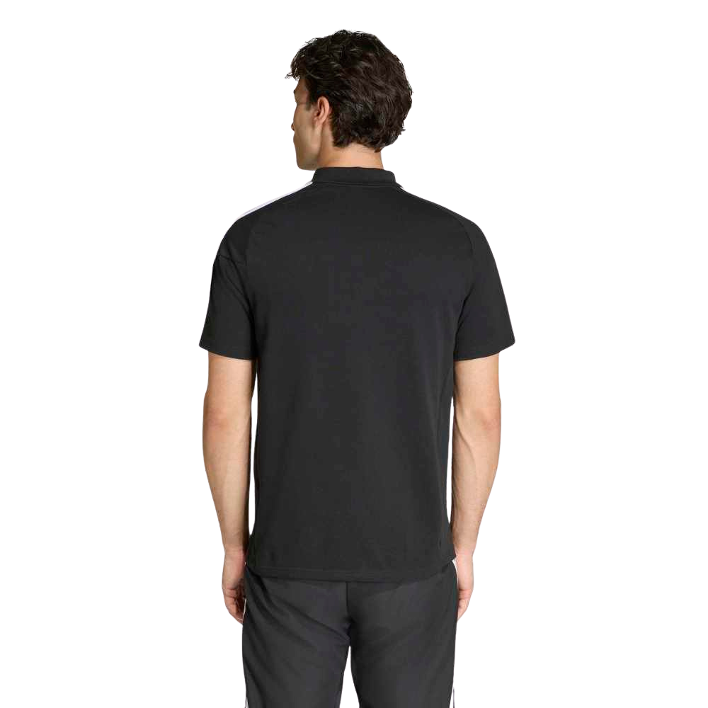 ADIDAS Tiro 26 League Sweat Poloshirt
