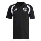 ADIDAS Tiro 26 League Sweat Poloshirt