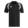 ADIDAS Tiro 26 League Sweat Poloshirt