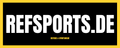 REFSPORTS.DE Schiedsrichter Starter Set