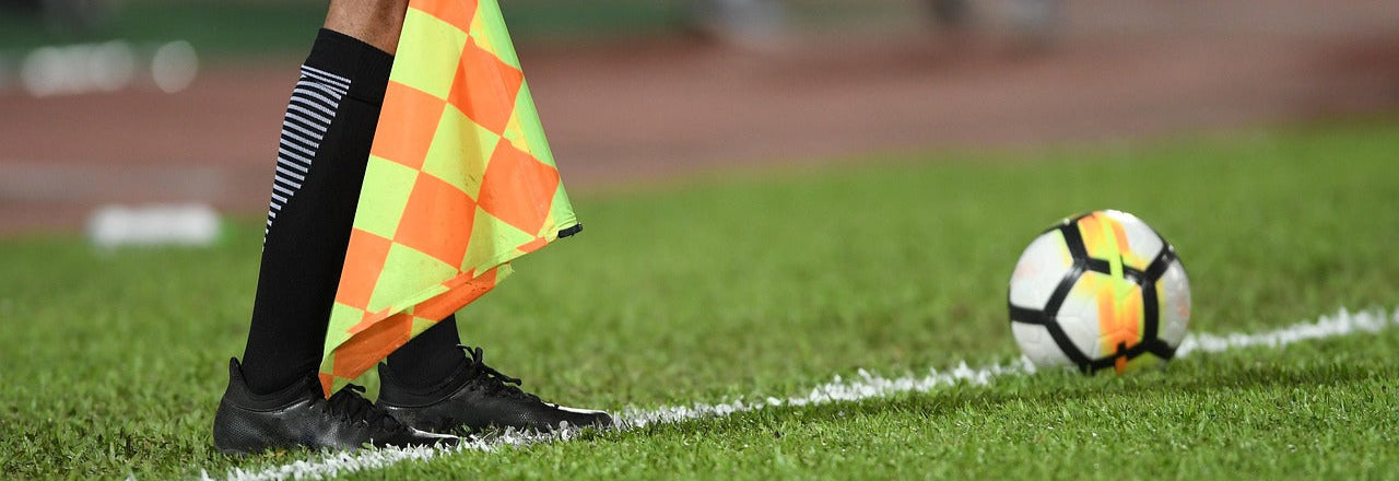 REFSPORTS.DE