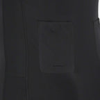 MACRON Delcourt Schiedsrichter Undershirt
