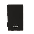 SPINTSO Refcom II 3-Set
