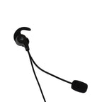 SPINTSO Refcom II 3-Set