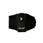 SPINTSO Refcom II 3-Set