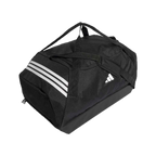 ADIDAS Tiro Sporttasche mit Bodenfach L 2026