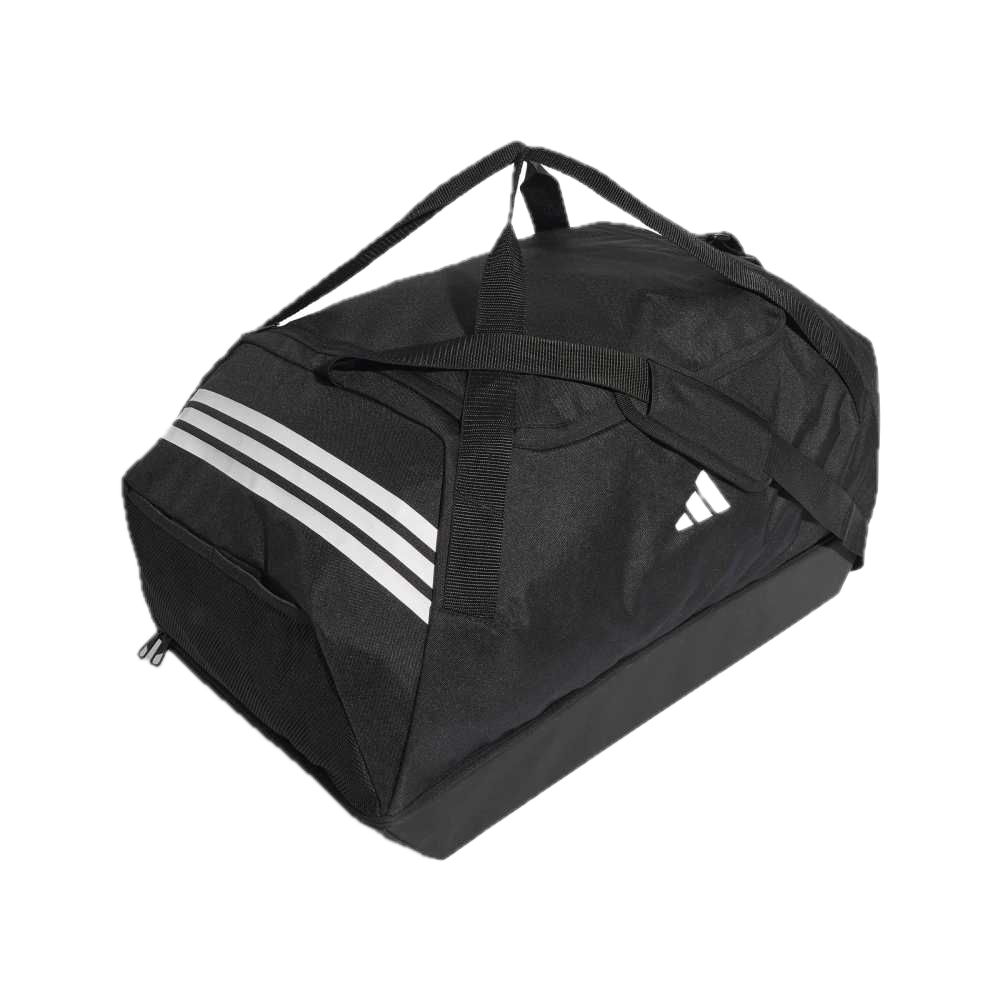 ADIDAS Tiro Sporttasche mit Bodenfach L 2026