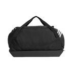 ADIDAS Tiro Sporttasche mit Bodenfach L 2026